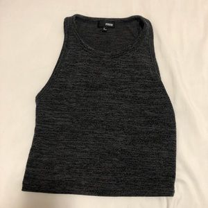 Aritzia Winberg tank